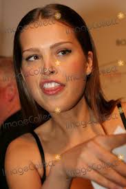 Petra Nemcova Pictures and Photos