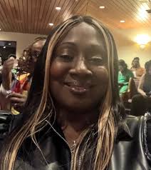 Letha Jackson's Instagram, Twitter & Facebook