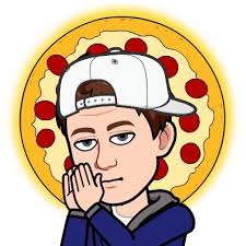 Elliot Koch (@ElliotKoch)