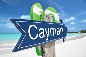 Cayman Islands Company Registration Bank Account Formation Cayman Islands Western Caribbean Cayman