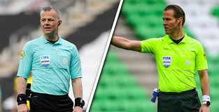 Hij woont in zeist en is bij elke thuiswedstrijd van het nederlands elftal in het stadion te vinden. Het Nederlands Elftal Is Gevaccineerd En Ik Was Daar Graag Onderdeel Van Geweest Voetbalprimeur Nl