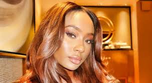 Travis Kelce's Ex-Girlfriend Kayla Nicole Goes Braless While Delivering  Harsh Comment To All Men Full story below👇