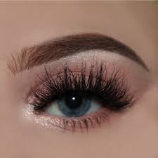 By showcasing the retail products, it will be helpful for you to maintain a positive brand image. Top 10 Eyelash Manufacturers With Low Moq In China Pro Tips