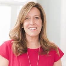 MD Homes By Michelle