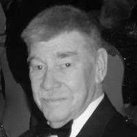 IAN CHEESEMAN Obituary (2018)