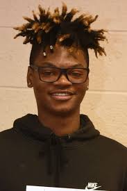 PHOTOS: Tuesday's high school sports standouts