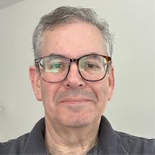 Had the unforgettable thrill of representing our family at the Texas Sports  Hall of Fame induction of my grandfather, Judge Roy Hofheinz, last weekend  in Waco.