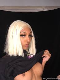 A lot of videos coming up - ShesFreaky