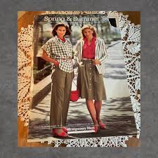 Image result for Dark Brown 1972 Montgomery Ward