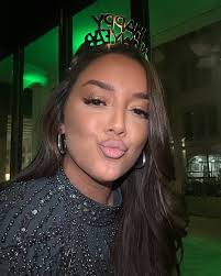 Aylin Köksal (@aylin.koeksal) • Threads, di' la tua