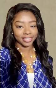 Index of /assets/img/site-image