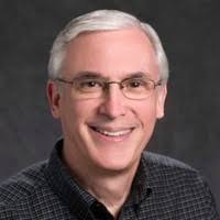 Edward Dodd Email & Phone Number