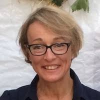 30+ "Ann Foret" profiles