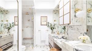 Gorgeous Aesthetic Bathroom Decorating Ideas