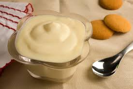 Maybe you would like to learn more about one of these? Easy Vanilla Pudding The Best Healthy Desserts Pictures Chowhound