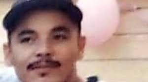 Fundraiser by Dahlia Sandoval : Max Guerrero Funeral