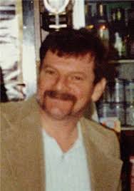 Bon Homme County, South Dakota GenWeb