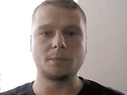 Articolele Autorului: Alexandra Marcu