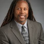 Black-white achievement gap