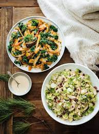 Winter Vegetables With Sesame And Rosemary Ricardo Recipe Endive Salad Vegetable Side Dishes Vegetable Dishes