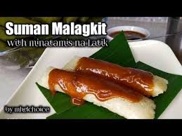 Pin On Madiskarteng Nanay