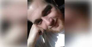 Obituary information for Christopher A. Boyd