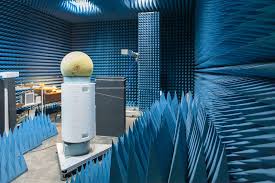 Design Considerations, Tips, and Techniques for 5G Coaxial Interconnects