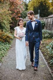 Hochzeitskleid oscar de la renta. Brautkleider In Der Schweiz Die 8 Typischen Stilrichtungen