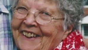 Oswego County TodayFrederick H. Caswell, Sr., 81