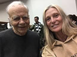 mydogfight #phair2025 #caninewelfare #animalwelfare #animalpsychology  #vegan #vegetarian #psychologists #humananimalrelations #animalrights  #animalactivists #sentientbeings #dogbehavior #doglovers