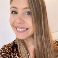 30+ "Aponte-camacho" profiles