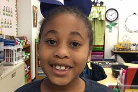 Fundraiser for Major D Harper-Terry by Jeff Wagner : DeAnna Harper-Terry:  Harvey Relief