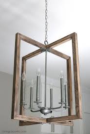 Farmhouse Kitchen Decorating Ideas Antre Dekorasyonu Dekor Ve Modern