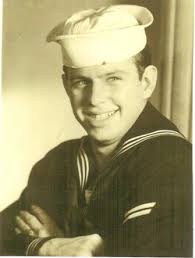 Wilford Peter Lawrence “Dee” Krah (1934-2012)