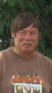 Timothy Sheets Obituary