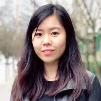 30100+ "Wendy ~" profiles