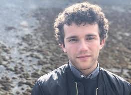 Fem unge europæere: Politikerne skal sætte klimaet først