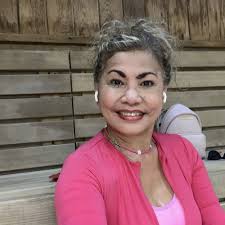 Las Vegas Athletic Club N Rainbow Blvd, Las Vegas, NV