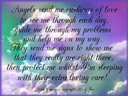 49 christmas quotes & sayings. Christmas Day Angel Quotes For Facebook And Poems With Beautiful Images Mary Jac Ang The Love Quotes Looking For Love Quotes Top Rated Quotes Magazine
