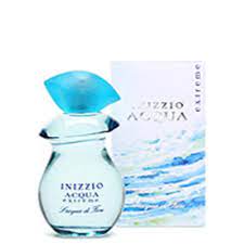 Perfumes Fracionados Inizzio Acqua Extreme Da L Acqua Di Fiori Flaconetes Com 5ml Em Promocao Ofertas Na Americanas