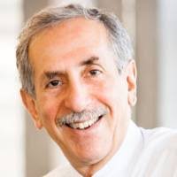 Canada's Science Leadership: The Best Talent in an Interdisciplinary, Open  and Diverse Research Environment