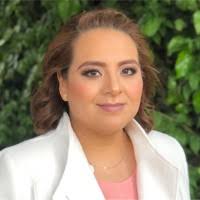 1700+ "Martha Alvarez Alvarez" profiles