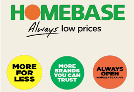 We did not find results for: 100 Days To Save Homebase