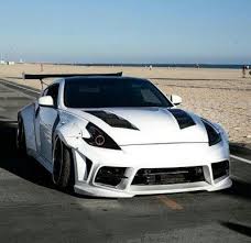 We did not find results for: 370z Custom In 2021 Nissan 370z Tuner Cars Street Racing Cars