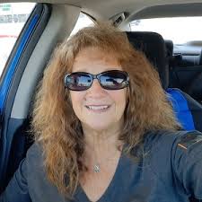 KARM Dragon Boat Festival