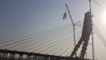 Signature Bridge Delhi: This crucial