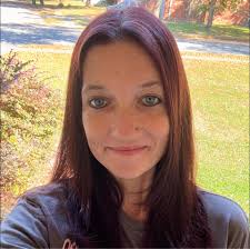 Are the roads from Raeford to Pinehurst safe this morning?