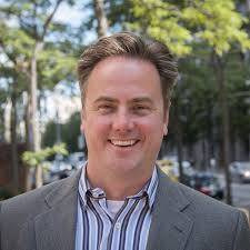 EXCLUSIVE: Slalom Seattle GM steps into new role as firm ramps up hiring