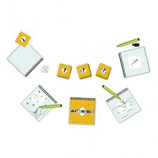 También incluye un modo de juego de * ganando partidas y acumulando logros conseguirás preciosos dibuja y adivina con angie flores | la academia 2019. Comprar Juego De Cartas What S Missing De Ludonaute