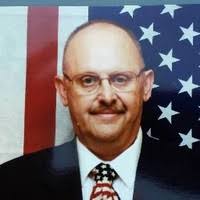 10+ "Joseph Lamkin" profiles